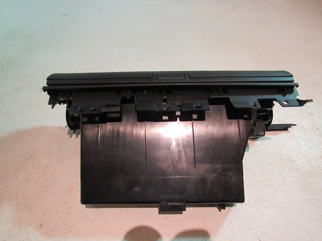 2007 2008 Infiniti G35 Sedan Upper Glove Box 68560 AC700