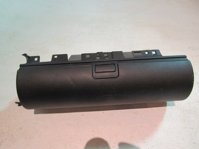 2007 2008 Infiniti G35 Sedan Upper Glove Box 68560 AC700