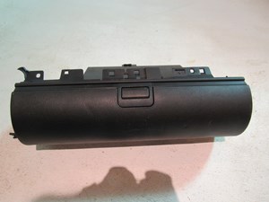 2007 2008 Infiniti G35 Sedan Upper Glove Box 68560 AC700