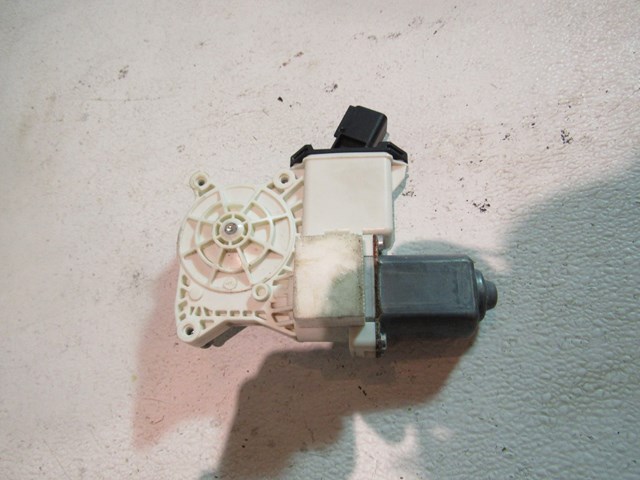 2016 Ford Explorer Sport Front RH Pass Power Window Motor EB537823200AE