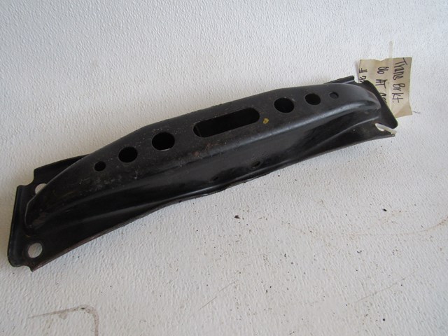 2006 Infiniti G35 Auto Transmission Bracket Mount Bracket