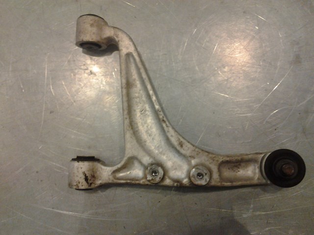 2006 Infiniti G35 Coupe Rear Upper Control Arm RH Side
