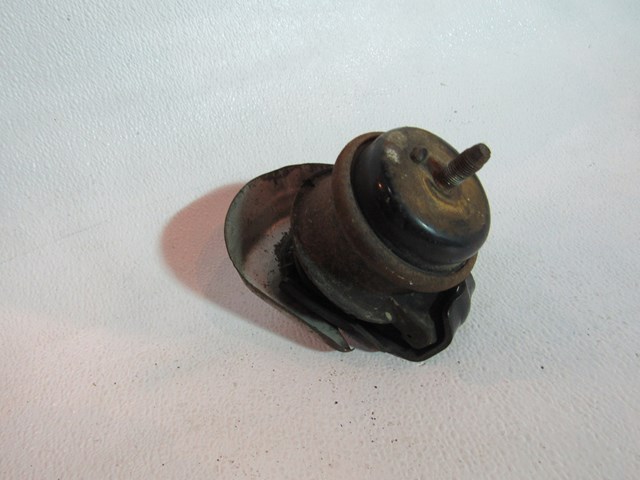 03 04 05 06 07 Infiniti G35 Coupe LH Driver Engine Mount Motor Mount