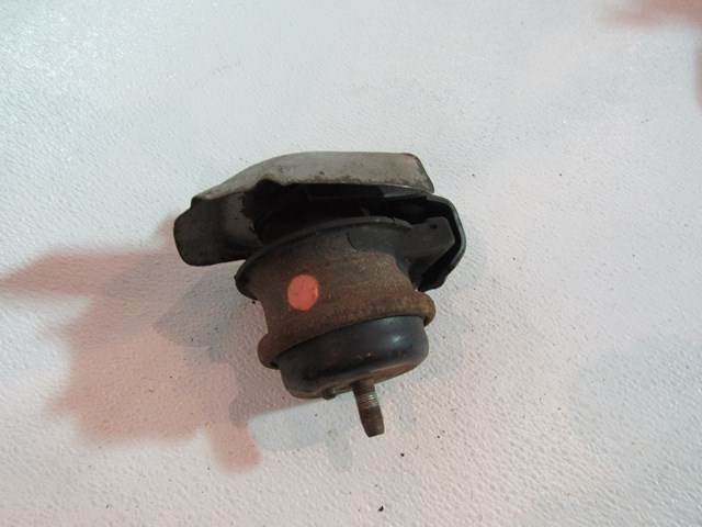 03 04 05 06 07 Infiniti G35 Coupe LH Driver Engine Mount Motor Mount