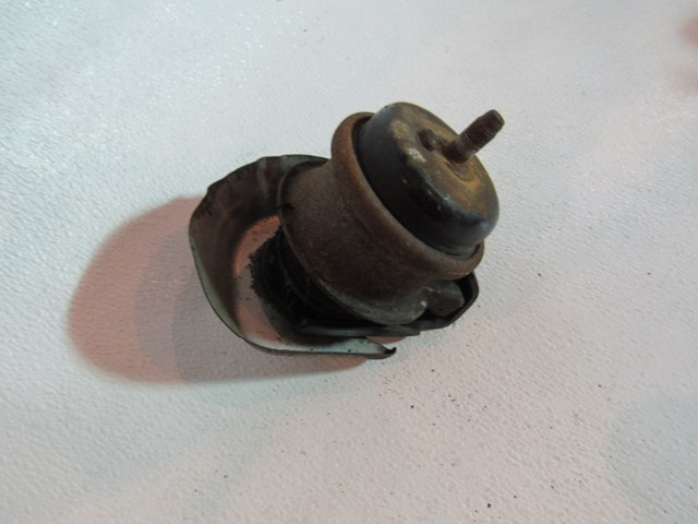 03 04 05 06 07 Infiniti G35 Coupe LH Driver Engine Mount Motor Mount