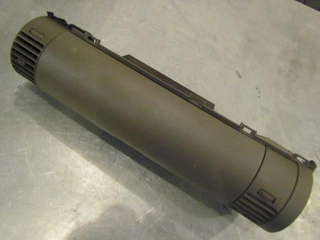 2005 Infiniti G35 RH Passenger Upper Glove Box