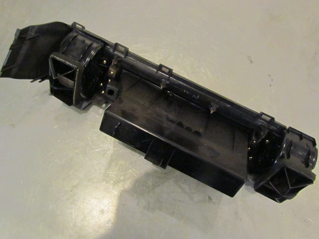 2005 Infiniti G35 RH Passenger Upper Glove Box