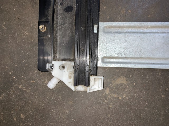 2005 Infiniti G35X G35 Sedan Sun Roof Sunroof Moon Roof Assembly OEM (See photos