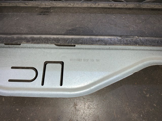 2005 Infiniti G35X G35 Sedan Sun Roof Sunroof Moon Roof Assembly OEM (See photos