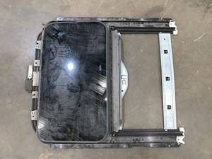 2005 Infiniti G35X G35 Sedan Sun Roof Sunroof Moon Roof Assembly OEM (See photos