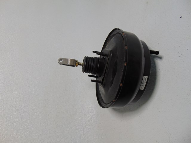 2005 Infiniti G35X Power Brake Booster AC400