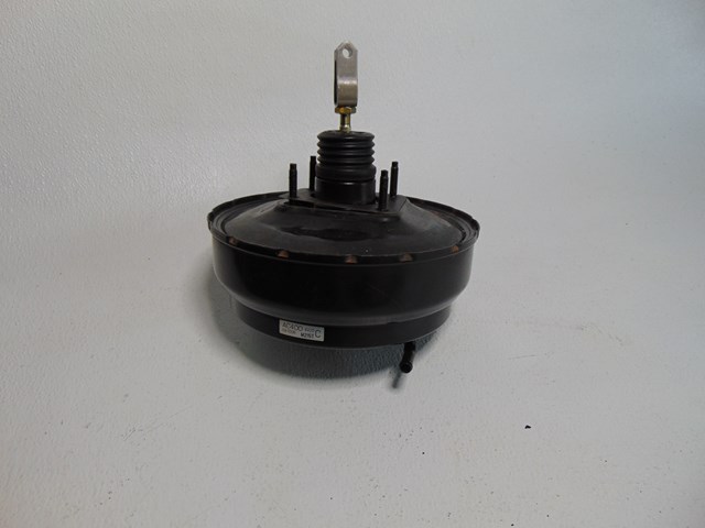 2005 Infiniti G35X Power Brake Booster AC400