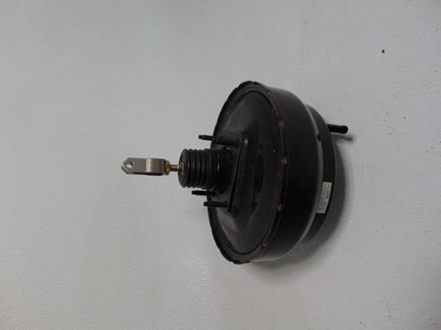 2005 Infiniti G35X Power Brake Booster AC400