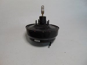 2005 Infiniti G35X Power Brake Booster AC400