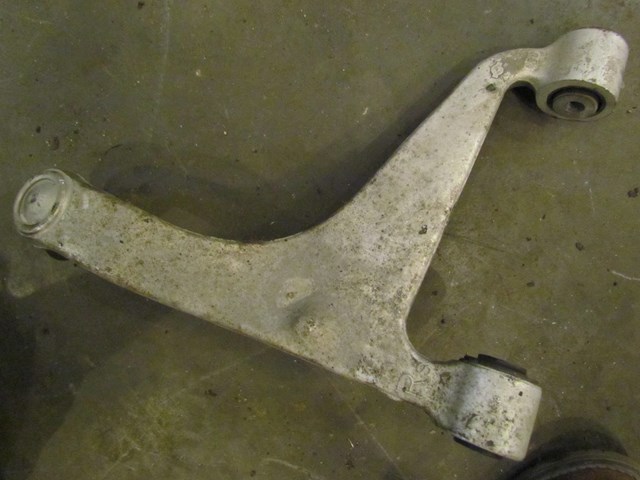 2005 Infiniti G35X RH Rear Lower Control Arm