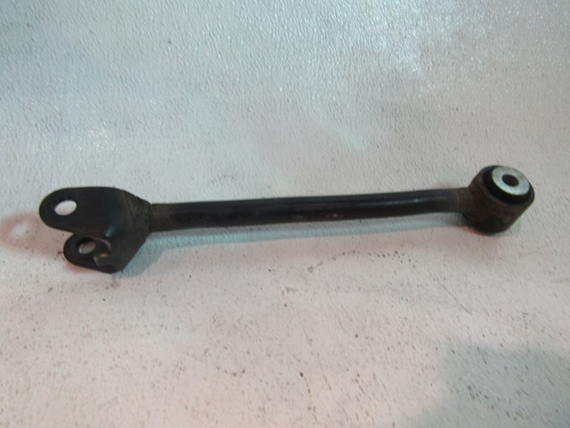 2005 2006  Infiniti G35X AWD Sedan LH Rear Lower Transverse Arm