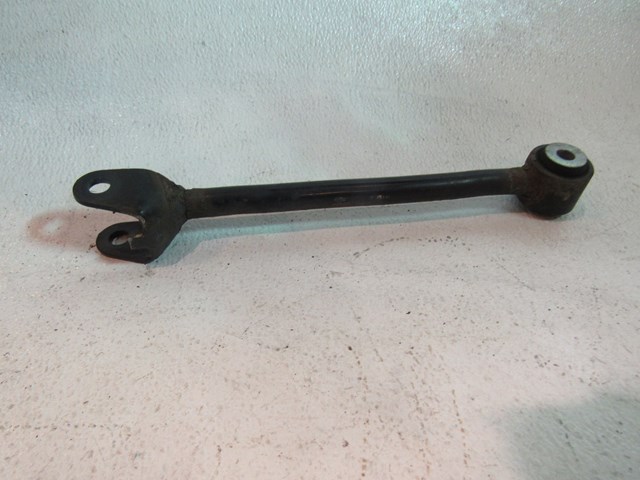 2005 2006  Infiniti G35X AWD Sedan LH Rear Lower Transverse Arm