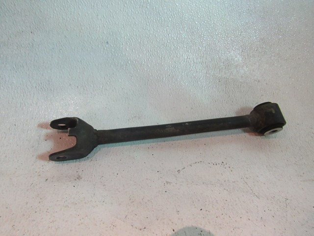 2005 2006  Infiniti G35X AWD Sedan LH Rear Lower Transverse Arm