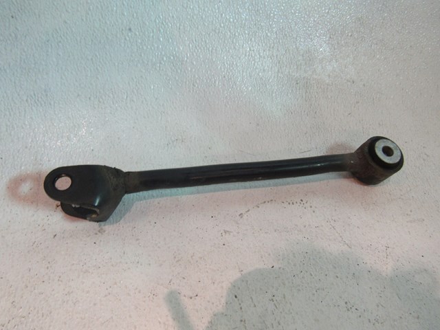 2005 2006  Infiniti G35X AWD Sedan LH Rear Lower Transverse Arm