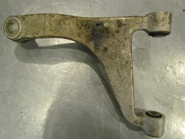 2005 Infiniti G35X Sedan LH Drivers Control Arm