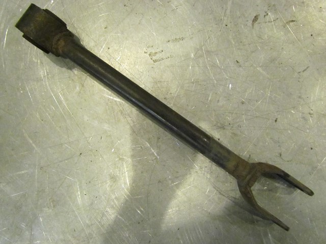 2005 Infiniti G35X Sedan LH Toe Arm