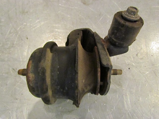 2005 Infiniti G35X Sedan LH Drivers Side Motor Mount