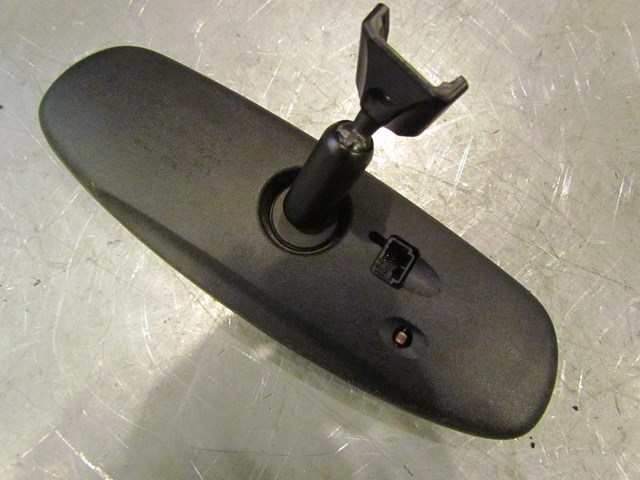 2005 Infiniti G35X Sedan Rear View Mirror