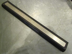 2005 Infiniti G35X Sedan Front LH Drivers Door Sill Kick Plate