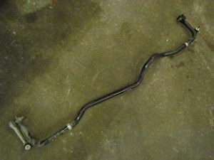 2008 Nissan 350Z Rear Sway Bar With Links