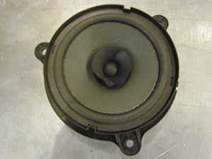 2008 Nissan 350Z RH Passenger Door Speaker