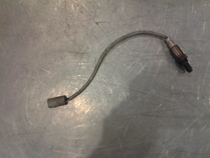 2008 Nissan 350Z Pre-cat oxygen sensor/Air Fuel Ratio Sensor