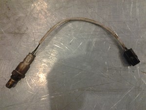 2008 Nissan 350Z LH Post Cat O2 Sensor