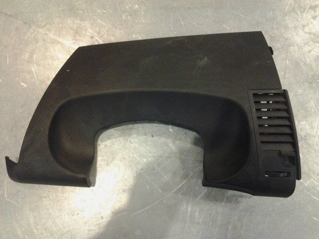 2008 Nissan 350Z LH Dash Cover