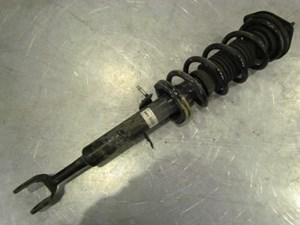 2008 Nissan 350Z Front RH Strut Assy 56110 CF40C