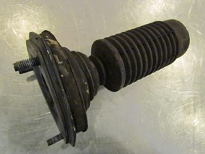 2008 Nissan 350Z Front Strut Top Hat And Boot