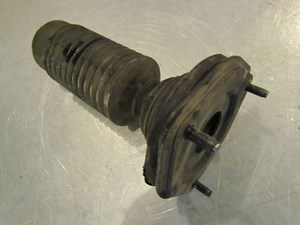 2008 Nissan 350Z Front Strut Top Hat And Boot