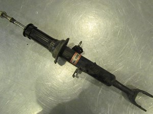 2008 Nissan 350Z Front LH Strut Assy 56111 CF40C