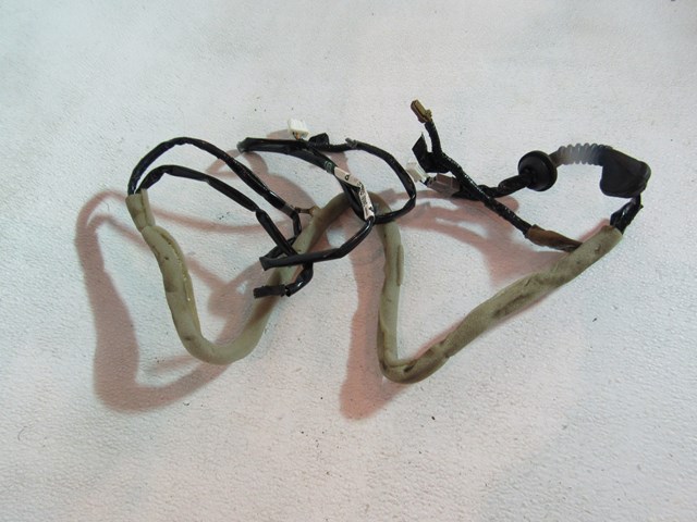 03 04 05 06 07 08 Nissan 350Z Hatch Wiring Harness 24051 CD000