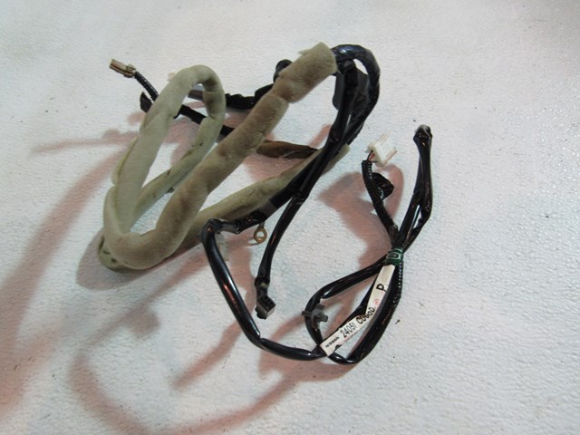 03 04 05 06 07 08 Nissan 350Z Hatch Wiring Harness 24051 CD000