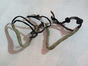 03 04 05 06 07 08 Nissan 350Z Hatch Wiring Harness 24051 CD000