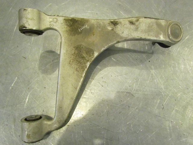 2008 Nissan 350Z Rear RH Upper Control Arm Assy