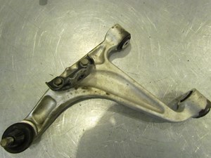 2008 Nissan 350Z Rear RH Upper Control Arm Assy