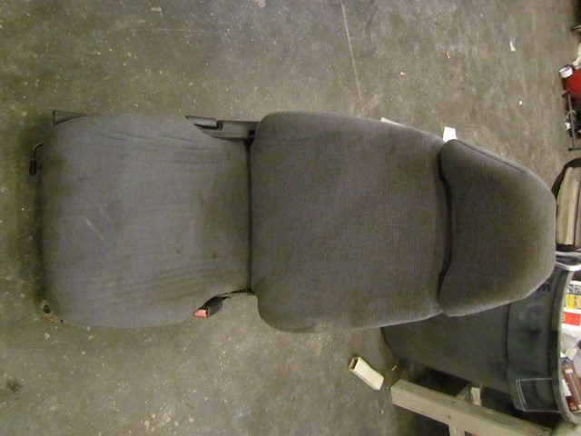 1992 Nissan 240SX Passenger RH front Seat Assy