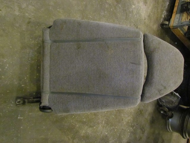 1992 Nissan 240SX Passenger RH front Seat Assy