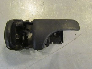 1992 Nissan 240SX RH Passengers Interior Door Handle Assy