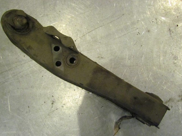 1992 Nissan 240SX Front RH Passenger Lower Control Arm