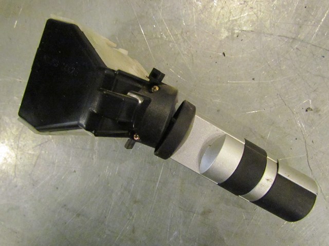 2003 nissan 350Z Headlight Column Switch