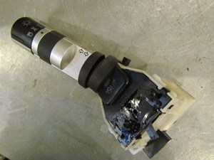 2003 nissan 350Z Headlight Column Switch