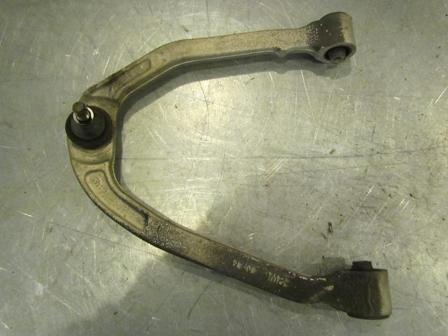 2003 Nissan 350Z Front RH Upper Control Arm Assy