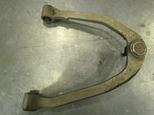 2003 Nissan 350Z Front RH Upper Control Arm Assy